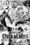 Ether memory libro