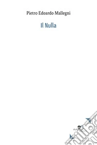 Il nulla
