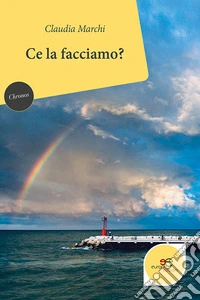 Ce la facciamo?