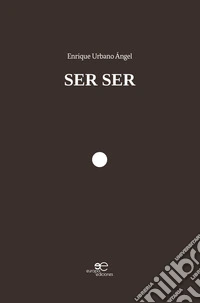 Ser ser