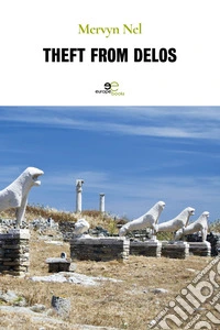 Theft from delos