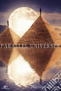 Parallel universes