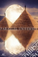 Parallel universes libro