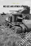 M3 Lee and other stories libro