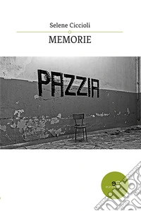 Memorie