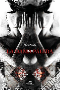 La dama pálida