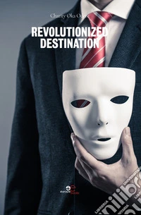 Revolutionized Destination