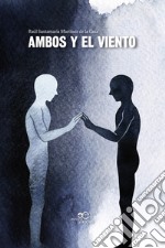 Ambos y el viento libro