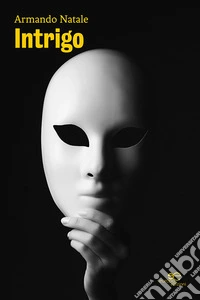 Intrigo