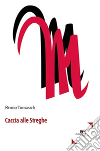 Caccia alle streghe