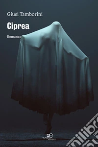 Ciprea