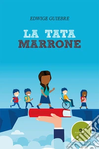 La tata marrone