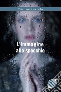 L'immagine allo specchio