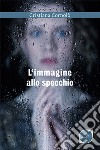 L'immagine allo specchio libro