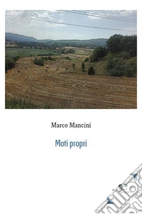 Moti propri