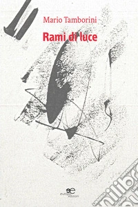 Rami di luce