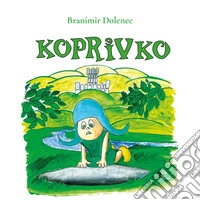 Koprivko