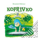 Koprivko