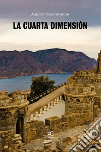 La cuarta dimensión