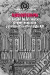 Musicoterapia. El estado de la cuestión. Origen, evolución y perspectiva en el siglo XXI libro