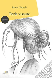 Perle vissute