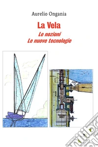 La Vela