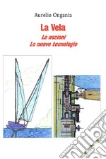 La Vela