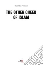 The other cheek of Islam libro