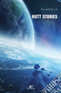 Hutt stories