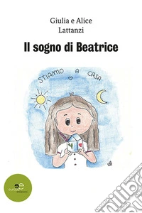 Il sogno di Beatrice