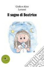 Il sogno di Beatrice