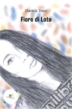 Fiore di loto libro