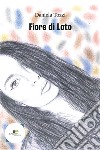 Fiore di loto libro