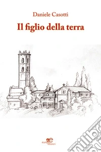 Il figlio della terra
