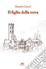 Il figlio della terra libro