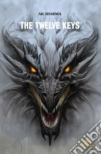 The Twelve Keys