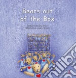 Bears out of the box