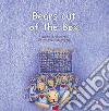 Bears out of the box libro