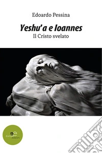 Yeshu'a e Ioannes