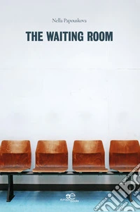 The waiting room