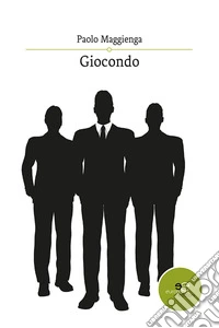 Giocondo