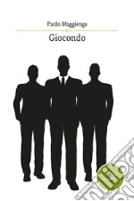 Giocondo libro