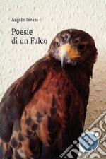 Poesie di un falco