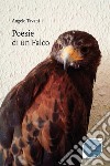 Poesie di un falco libro