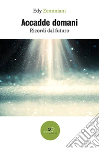 Accadde domani