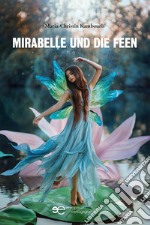 Mirabelle und die Feen