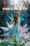 Mirabelle und die Feen libro