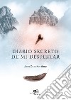 Diario secreto de mi despertar libro