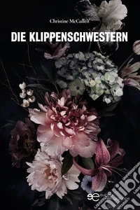 Die Klippenschwestern
