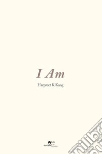 I am